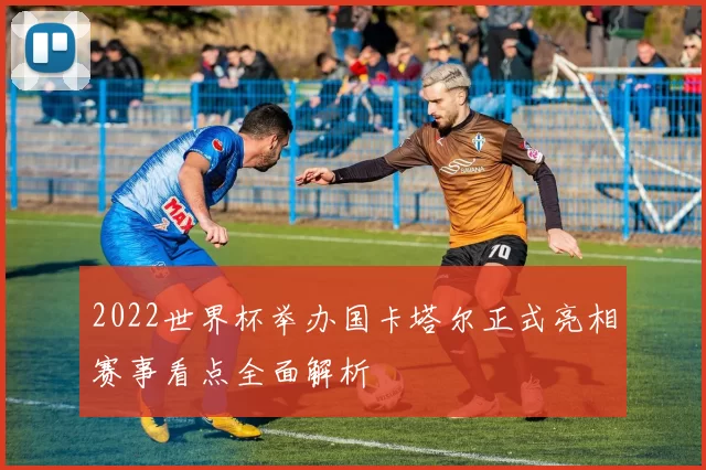 2022世界杯举办国卡塔尔正式亮相赛事看点全面解析