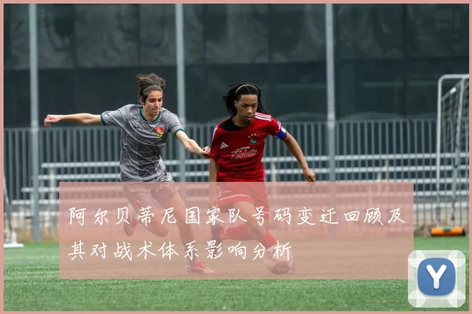 阿尔贝蒂尼国家队号码变迁回顾及其对战术体系影响分析