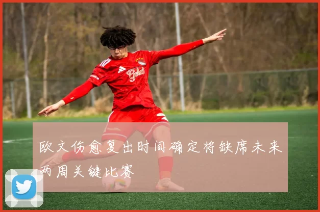欧文伤愈复出时间确定将缺席未来两周关键比赛
