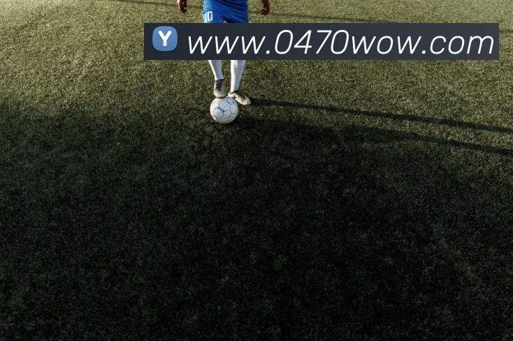 米兰体育·公司网站登录入口 - 米兰(中国)平台生态图